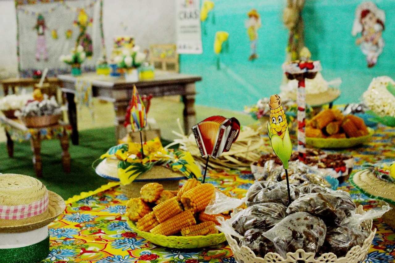 são joao1